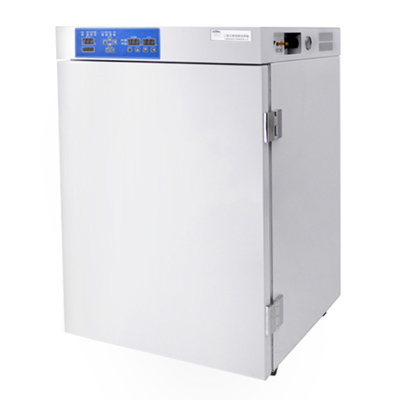 上海躍進二氧化碳細胞培養箱HAJ-3-270 氣套式CO2細胞培養箱