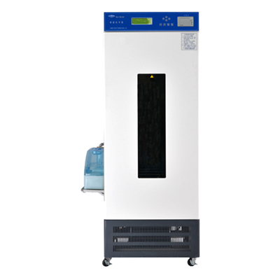 上海躍進霉菌培養箱HMJ-II-400