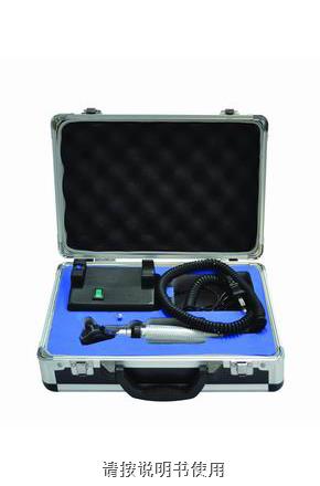 上海躍進EJ-XPB醫(yī)用放大鏡（檢耳鏡）