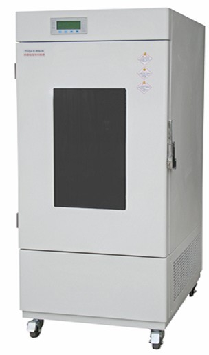 生化培養箱的應用 生化培養箱的應用