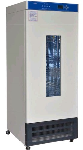 電熱恒溫培養箱升溫及降溫的速度效率如何調節 電熱恒溫培養箱升溫及降溫的速度效率如何調節