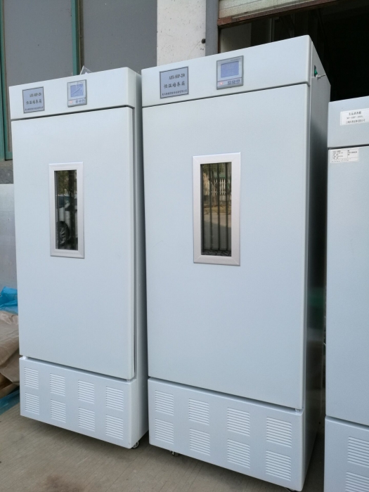 電熱恒溫培養箱運轉過程中需要注意哪些問題 電熱恒溫培養箱運轉過程中需要注意哪些問題